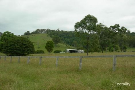 55 Stevens Cl, Wang Wauk, NSW 2423