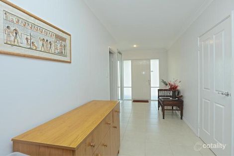 Property photo of 92A Weaponess Road Scarborough WA 6019