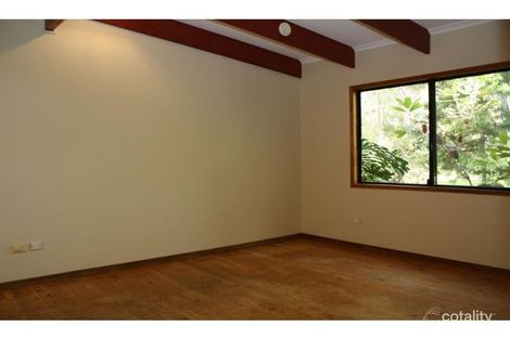 Property photo of 200 Campbell Parade Beachmere QLD 4510