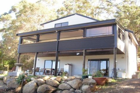 Property photo of 43 Bracknell Crescent Denmark WA 6333