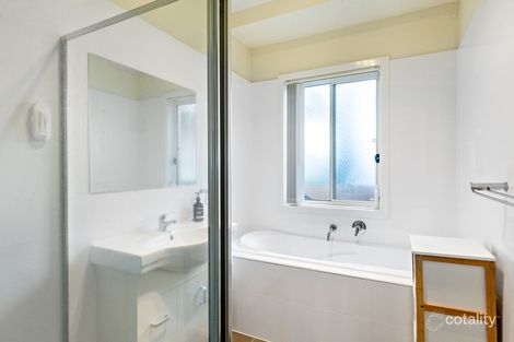 24a Miller St, Seacombe Gardens, SA 5047