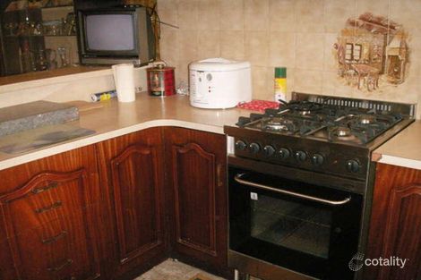 Property photo of 18 Weerana Road Salisbury Plain SA 5109