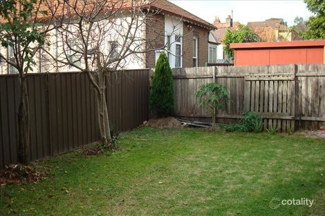 Property photo of 9A Belgrave Street Burwood NSW 2134