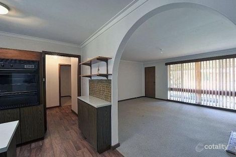 Property photo of 28 Forward Street Mandurah WA 6210