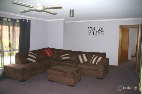 Property photo of 1/3 Hopkins Court Sebastopol VIC 3356