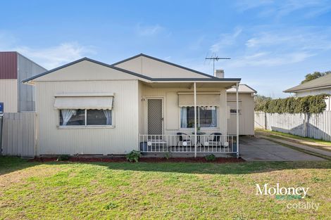 Property photo of 54 Steel Street Corowa NSW 2646