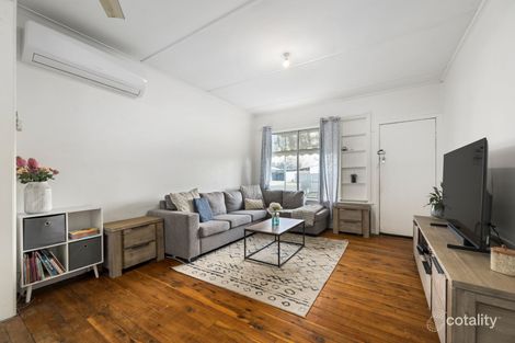 Property photo of 54 Steel Street Corowa NSW 2646