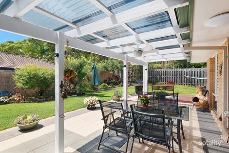 Property photo of 84 Sunrise Boulevard Byron Bay NSW 2481