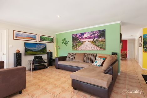 Property photo of 84 Sunrise Boulevard Byron Bay NSW 2481