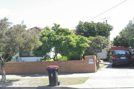 12 First St, Clayton South, VIC 3169