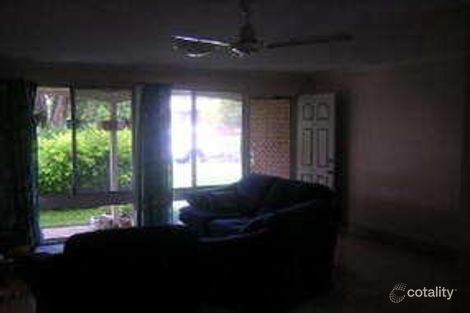 Property photo of 15 Ripley Avenue Pialba QLD 4655