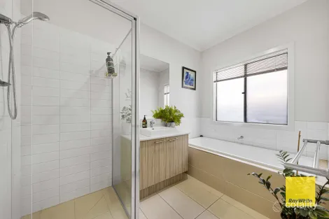 Property photo of 13 Fishbone Avenue Werribee VIC 3030