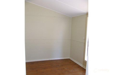 Property photo of 5 Hunter Crescent Port Augusta SA 5700