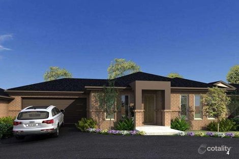 50 Mccormicks Rd, Skye, VIC 3977