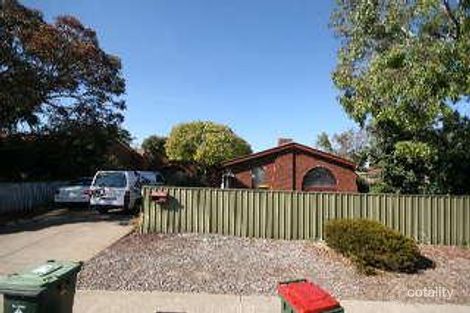 Property photo of 59 Adams Road Sheidow Park SA 5158