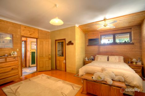 Property photo of 150 Lillie Road Gidgegannup WA 6083