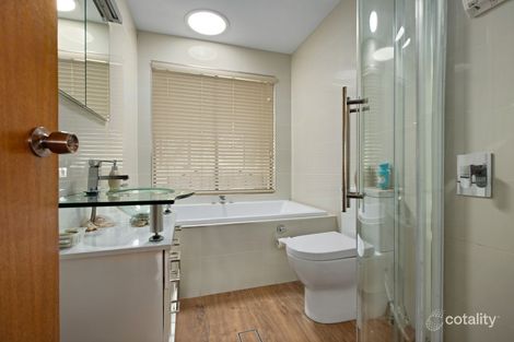 Property photo of 38 Boorawine Terrace Callala Bay NSW 2540