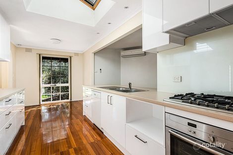 Property photo of 14 Botany Court Dingley Village VIC 3172