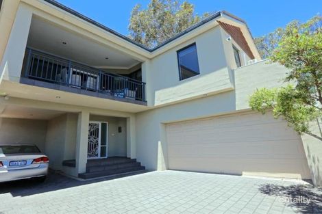 Property photo of 92A Weaponess Road Scarborough WA 6019