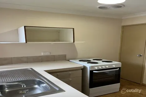 Property photo of 3/63 Campion Avenue Balcatta WA 6021