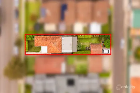 Property photo of 16 Gale Street Concord NSW 2137