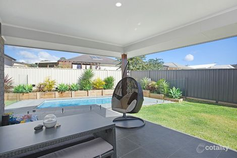 Property photo of 12 Howard Street Wallabi Point NSW 2430