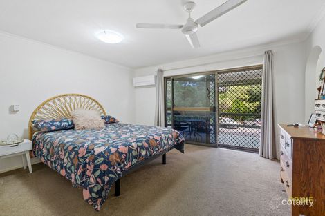 Property photo of 6/318 Esplanade Scarness QLD 4655