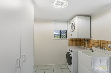Property photo of 6/318 Esplanade Scarness QLD 4655