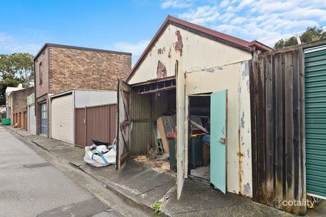 Property photo of 464 Botany Road Beaconsfield NSW 2015