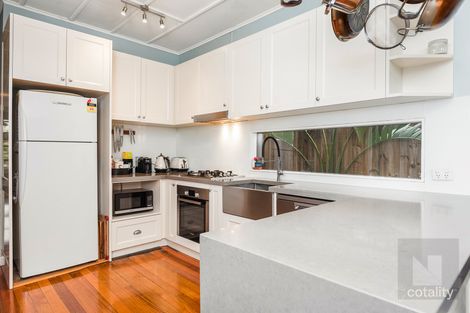 Property photo of 129 Blackshaws Road Newport VIC 3015