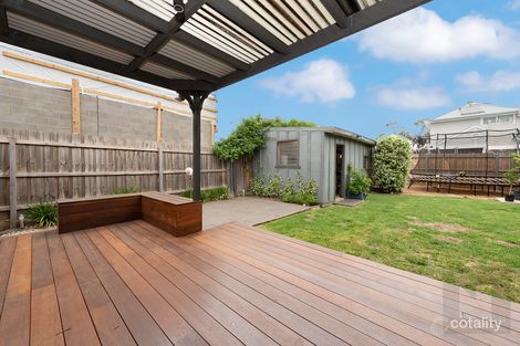 Property photo of 129 Blackshaws Road Newport VIC 3015