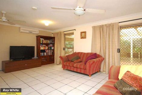 9 Brolgaglen Cl, Ferny Grove, QLD 4055