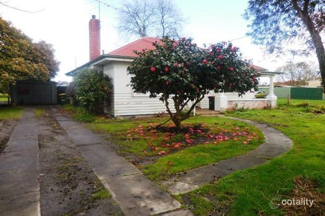 Property photo of 35-37 Princes Avenue Longwarry VIC 3816