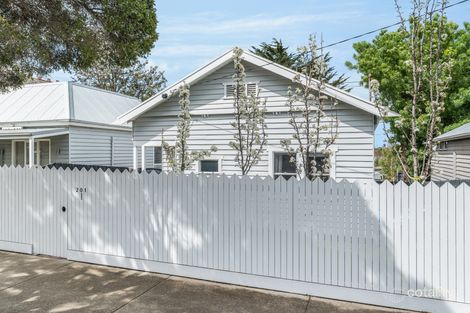 201 Swanston St, South Geelong, VIC 3220