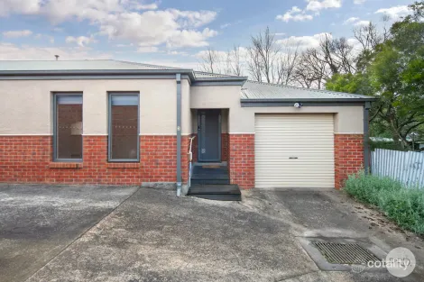 3/37 Victoria St, Creswick, VIC 3363