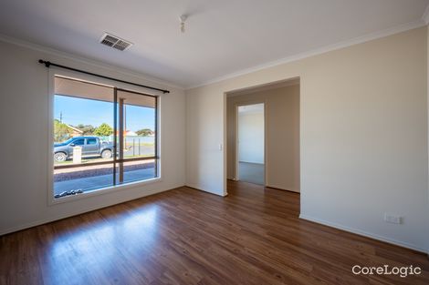 Property photo of 18 Haynes Street Whyalla Norrie SA 5608