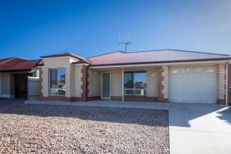 Property photo of 18 Haynes Street Whyalla Norrie SA 5608