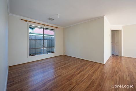 Property photo of 18 Haynes Street Whyalla Norrie SA 5608