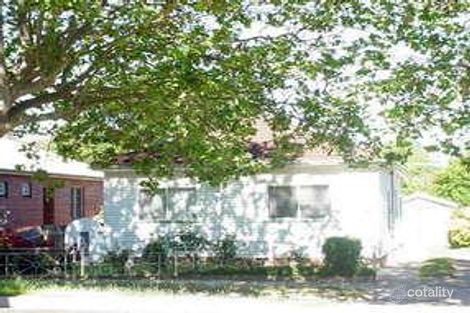Property photo of 42 Victoria Street Goulburn NSW 2580