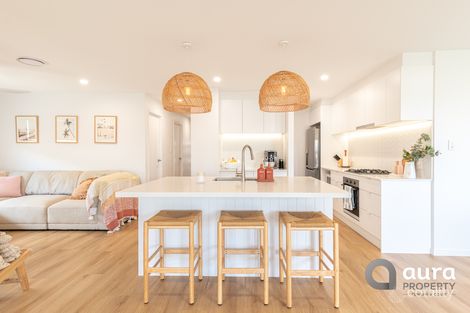 Property photo of 6 Felder Street Palmview QLD 4553