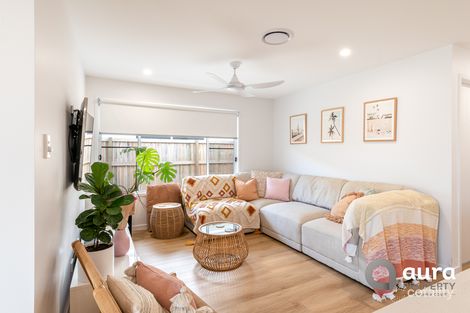 Property photo of 6 Felder Street Palmview QLD 4553