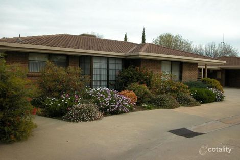 1/8 Milloo St, Swan Hill, VIC 3585