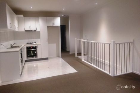 6/31 Moor Park Dr, Craigieburn, VIC 3064