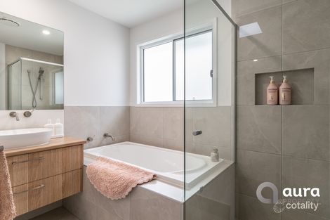 6 Felder St, Palmview, QLD 4553