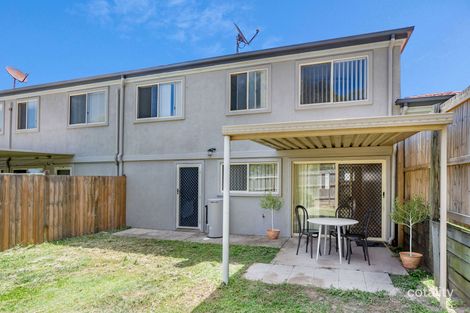 Property photo of 36/36 Benhiam Street Calamvale QLD 4116