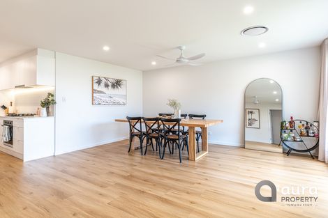 Property photo of 6 Felder Street Palmview QLD 4553