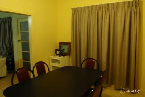 Property photo of 31 Leake Street Esperance WA 6450