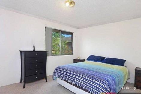 Property photo of 11/21-25 Crawford Street Berala NSW 2141