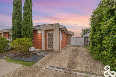 Property photo of 25 Ash Street Lalor VIC 3075