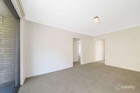 Property photo of 15/7-9 Little Street Lane Cove NSW 2066